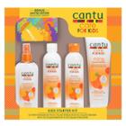 Cantu Care Kids' Gift