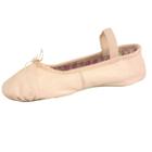 Danz N Motion By Danshuz Toddler Girls' Danshuz Student Ballet - Pink