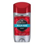 Target Old Spice Red Zone Aqua Reef Deodorant