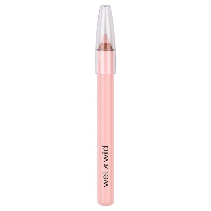 Awake Wet N Wild Ultimate Brow Highlighter Highlight Of My Life - .092oz,