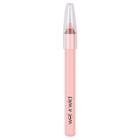 Awake Wet N Wild Ultimate Brow Highlighter Highlight Of My Life - .092oz,