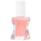 Essie Gel Couture Nail Polish - Couture Curator