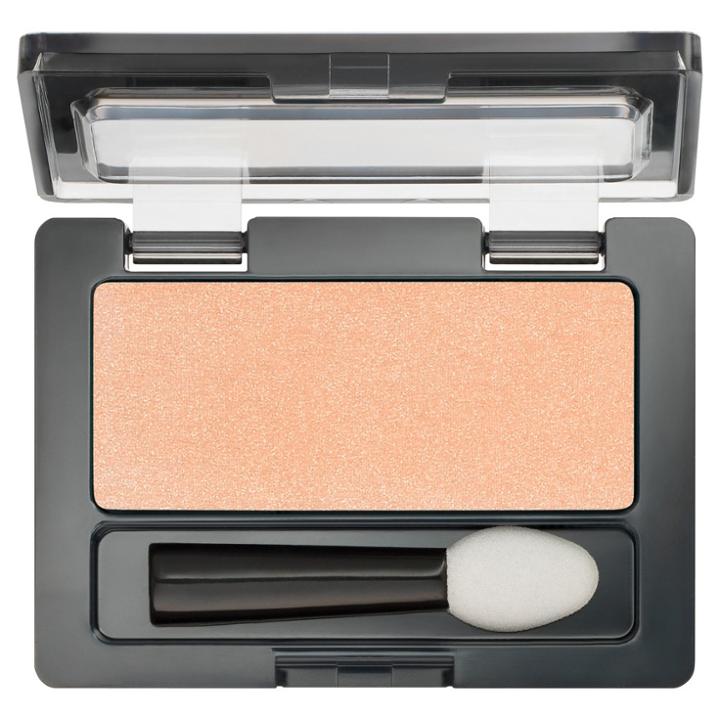 Maybelline Expertwear Monos Eyeshadow 60s The Glo Down