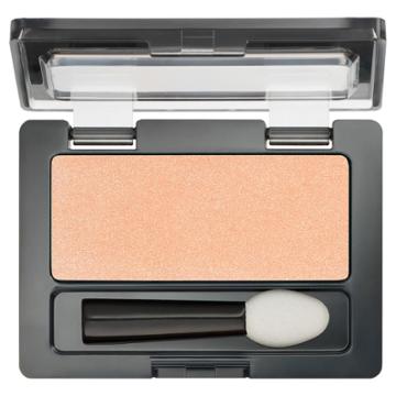 Maybelline Expertwear Monos Eyeshadow 60s The Glo Down