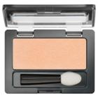 Maybelline Expertwear Monos Eyeshadow 60s The Glo Down