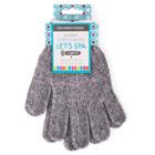 Target The Bathery Charcoal Infused Exfoliating Gloves