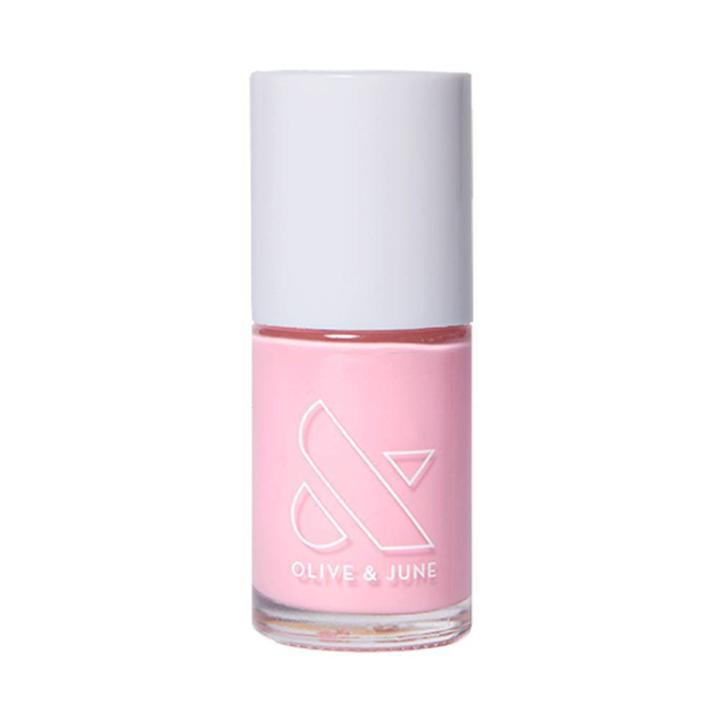 Olive & June Nail Polish - Se
