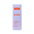 Byoma Boosting Moisturizing Rich Cream Refill