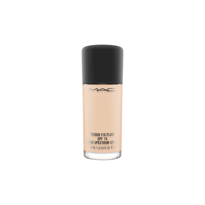 Mac Studio Fix Fluid Spf15 - Nw13 Foundation - 30ml - Ulta Beauty