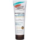 Palmers Coconut Hand And Body Lotions