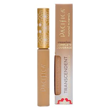 Pacifica Transcendent Concentrated Concealer Natural .15oz