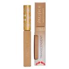 Pacifica Transcendent Concentrated Concealer Natural .15oz