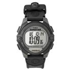 Men's Timex Expedition Digital Watch - Gray/black T40941jt,