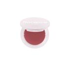 Florence By Mills Cheek Me Later Cream Blush - Gorgeous Gia - 0.19oz - Ulta Beauty