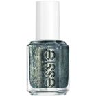 Essie Limited Edition Blue Moon Collection Nail Polish - Payback's A Witch