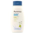 Aveeno Skin Relief Soothing Oat And Chamomile Body Wash