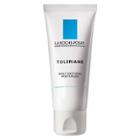 La Roche Posay Unscented La Roche-posay Toleriane Riche Soothing Protective Face Cream For Dry