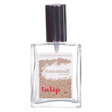 Women's Coconut By Tulip Eau De Parfum