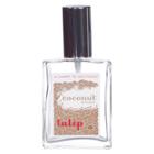 Women's Coconut By Tulip Eau De Parfum