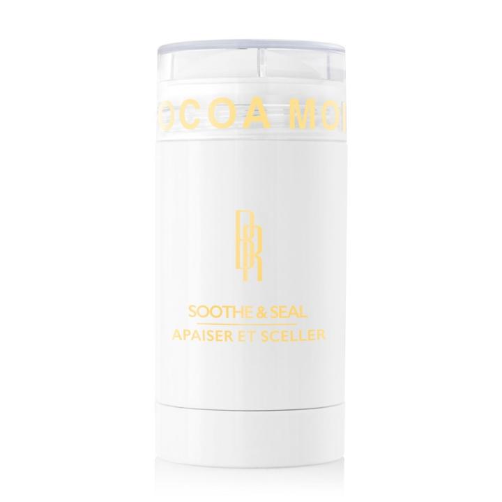 Black Radiance Soothe And Seal Primer,