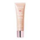 Revlon Skinlights Face Glow Illuminator And Liquid Bronzer 001 - Champagne - 1 Fl Oz, Beige