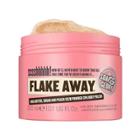Target Soap & Glory Flake Away Body Polish