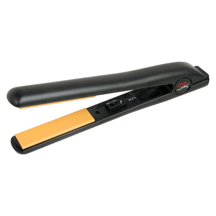 Chi Style Series Tourmaline Ceramic Flat Iron