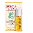 Burt's Bees Herbal Complexion Stick - 0.26oz, Adult Unisex