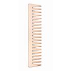 Target Kristin Ess Wide Tooth Detangling Hair Comb
