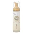 Target Eden Bodyworks Citrus Fusion Styling Mousse (hair Only)