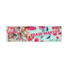 Erase Makeup Floral Reusable Makeup Removal Towel