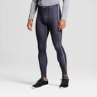 Men's Mix & Match Activewear Pants - Craft Sportswear - Black