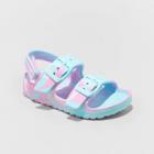 Toddler Ade Apparel Water Shoes - Cat & Jack 5,