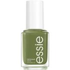 Essie Fall Trend 2020 Nail Polish - Heart Of The Jungle