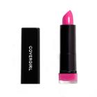 Covergirl Colorlicious Lipstick 425 Bombshell Pink .12oz