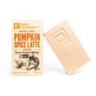 Duke Cannon Supply Co. Pumpkin Spice Latte Bar