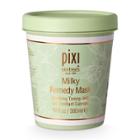 Pixi Skintreats Milky Remedy