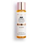 Revolution Beauty Skincare 5% Glycolic Acid Tonic Cleanse And Condition Skin Tone