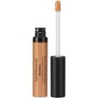 Bareminerals Original Liquid Mineral Concealer - Tan 4c - 0.2 Fl Oz - Ulta Beauty