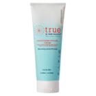 True By Made Beautiful Conditioning Styling Cream
