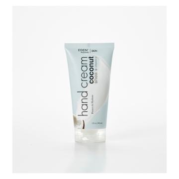 Eden Body Works Coconut Hand And Body Lotions