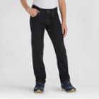 Denizen From Levi's Boys' 216 Skinny Fit Jeans- Mckinley