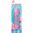 Lip Smacker Lip Balm Cotton Candy