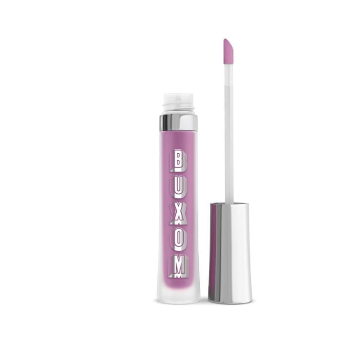 Buxom Full-on Plumping Lip Cream - Lavendar Cosmo - 0.14oz - Ulta Beauty