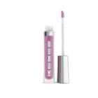 Buxom Full-on Plumping Lip Cream - Lavendar Cosmo - 0.14oz - Ulta Beauty