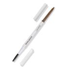 Colourpop Eyebrow Enhancer Pencil - Dark Brown