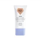 C'est Moi Tinted Moisturizing Lotion With Spf 30 - Ivory