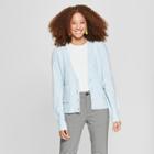 Women's V-neck Cardigan - A New Day