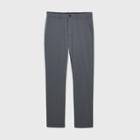 Men's Athletic Fit Hennepin Tech Chino Pants - Goodfellow & Co Gray