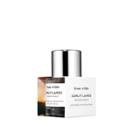 From Wilds Women's Perfume Sunlit Lands Edp Fragrance - 1 Fl Oz, Women's